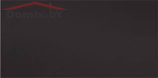 Плитка Уралкерамика UF 019PR 60х120 полированный черный